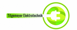 Titgemeyer Elektrotechnik